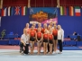 Budapest Acro Cup 2019