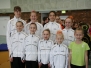 Landesmeisterschaften Jugendklasse 2013 in Hoyerswerda - unsere Starter
