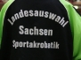 Deutsche Mannschaftsmeisterschaft Senioren 2010