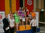 Deutsche Meisterschaften Jugend 2013 in Mainz