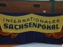 12. Internationaler Sachsenpokal in Riesa 2010