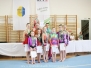 Landesmeisterschaften Junioren und Senioren 2015 in Leipzig