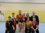 Sächsische Landesmeisterschaften Junioren und Senioren